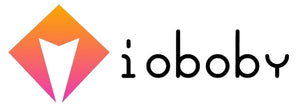 ioboby