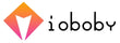 ioboby